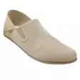 FRODDO SLIP-ON taupe - PALJASJALKAKENGÄT - G1700417-4 - 2