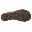 LAURA VITA orange/brown - Nilkkurit-Naisten - 000-7434 - 4