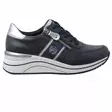 REMONTE blue - Rieker-Naisten - D0T04-14 - 1