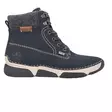 RIEKER -Tex blue - Rieker-Naisten - 45925-14 - 1