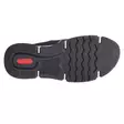 RIEKER -Tex blue - Rieker-Naisten - 45925-14 - 3