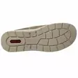 RIEKER -Tex brown - Rieker-Naisten - L7701-24 - 4