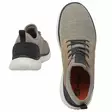 RIEKER beige - Rieker-Miesten - B9651-64 - 7