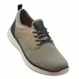 RIEKER beige - Rieker-Miesten - B9651-64 - 6
