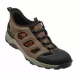 RIEKER brown - Rieker-Miesten - 08078-24 - 2