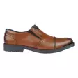 RIEKER brown - Rieker-Miesten - 13557-24 - 5