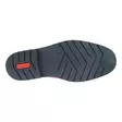 RIEKER brown - Rieker-Miesten - 13557-24 - 7