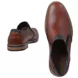 RIEKER brown - Rieker-Miesten - 13557-24 - 3