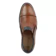 RIEKER brown - Rieker-Miesten - 13557-24 - 6