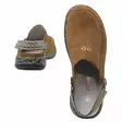 RIEKER brown - Rieker-Naisten - 46383-24 - 3