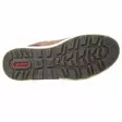 RIEKER brown - Rieker-Miesten - B3313-24 - 3