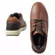 RIEKER brown - Rieker-Miesten - B3313-24 - 2