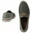 RIEKER  green - Rieker-Miesten - B2366-54 - 2