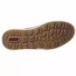 RIEKER READY 2 GO brown - Rieker-Miesten - B3357-24 - 3