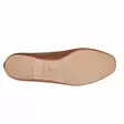 TAMARIS cognac - Ballerinat - 1-22142-44 - 4