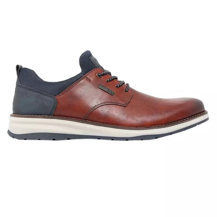 RIEKER brown - Rieker-Miesten - 14755-24 - 1