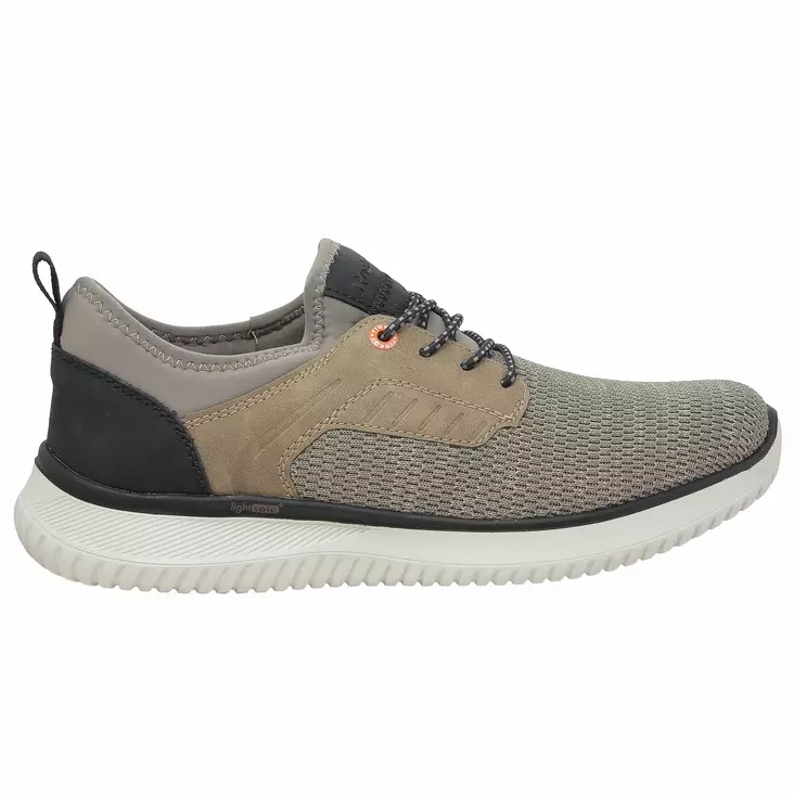 RIEKER beige - Rieker-Miesten - B9651-64 - 5