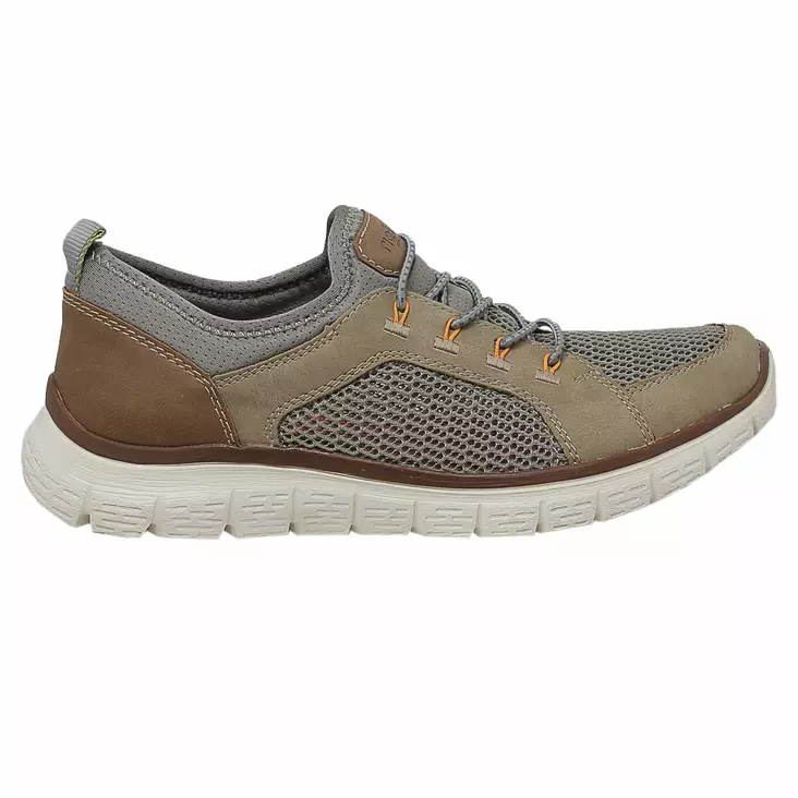 RIEKER green - Rieker-Miesten - B6660-64 - 1