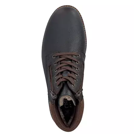 RIEKER brown - Rieker-Miesten - 10503-25 - 2