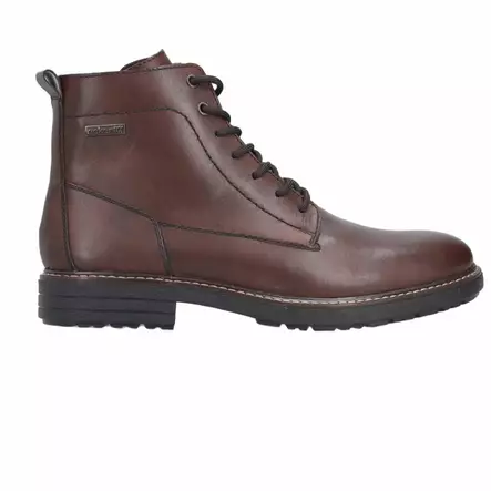 RIEKER-Tex brown - Rieker-Miesten - 33143-25 - 1