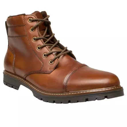 RIEKER brown - Rieker-Miesten - F3604-25 - 2