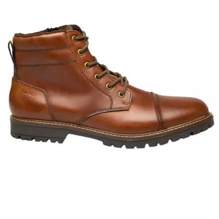 RIEKER brown - Rieker-Miesten - F3604-25 - 1