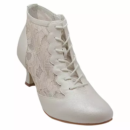 CHANTANA light pink - Kävelykengät-Naisten - 5193-26181-015 - 2