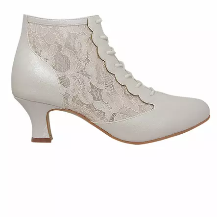 CHANTANA light pink - Kävelykengät-Naisten - 5193-26181-015 - 1