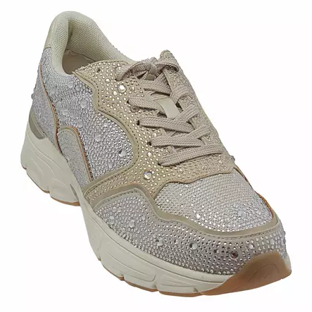 MARCO TOZZI dune comb - Kävelykengät-Naisten - 2-23750-46-435 - 2