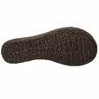 LAURA VITA black/multi - Nilkkurit-Naisten - 000-74345 - 3
