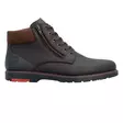RIEKER brown - Rieker-Miesten - 10503-25 - 1
