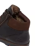 RIEKER brown - Rieker-Miesten - 10503-25 - 3