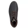 RIEKER brown - Rieker-Miesten - 10503-25 - 2