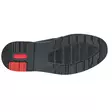 RIEKER brown - Rieker-Miesten - 10503-25 - 4