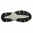 BUGATTI black/grey - Kävelykengät-Miesten - 321-AOX60-1015 - 4
