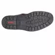 RIEKER-Tex brown - Rieker-Miesten - 33143-25 - 3