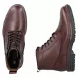 RIEKER-Tex brown - Rieker-Miesten - 33143-25 - 2