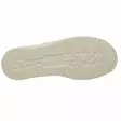 HEY DUDE WALLY STRECH CANVAS tan - HEY DUDE-Miesten - 40700-265 - 3