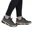RIEKER grey - Rieker-Naisten - 45976-45 - 3