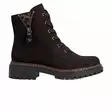 RIEKER brown - Rieker-Naisten - 72617-25 - 1