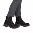 RIEKER brown - Rieker-Naisten - 72617-25 - 2