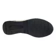 REMONTE brown - Rieker-Naisten - D0T03-25 - 4
