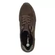 REMONTE brown - Rieker-Naisten - D0T03-25 - 3
