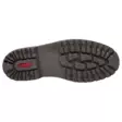 RIEKER brown - Rieker-Miesten - F3604-25 - 4