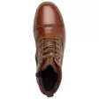 RIEKER brown - Rieker-Miesten - F3604-25 - 3