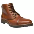 RIEKER brown - Rieker-Miesten - F3604-25 - 2