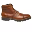 RIEKER brown - Rieker-Miesten - F3604-25 - 1