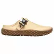 MERRELL WRAPT SLIDE NUBUK latte - Sandaalit-Miesten - J007185 - 1