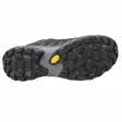MERRELL MOAB SPEED 3 THERMO black - Nilkkurit-Miesten - J068305 - 3