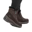RIEKER brown - Rieker-Naisten - M9670-25 - 3